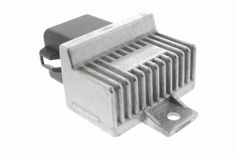 VEMO Control Unit, glow time Original VEMO Quality