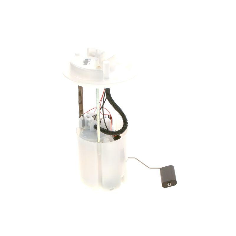 BOSCH Fuel Feed Unit