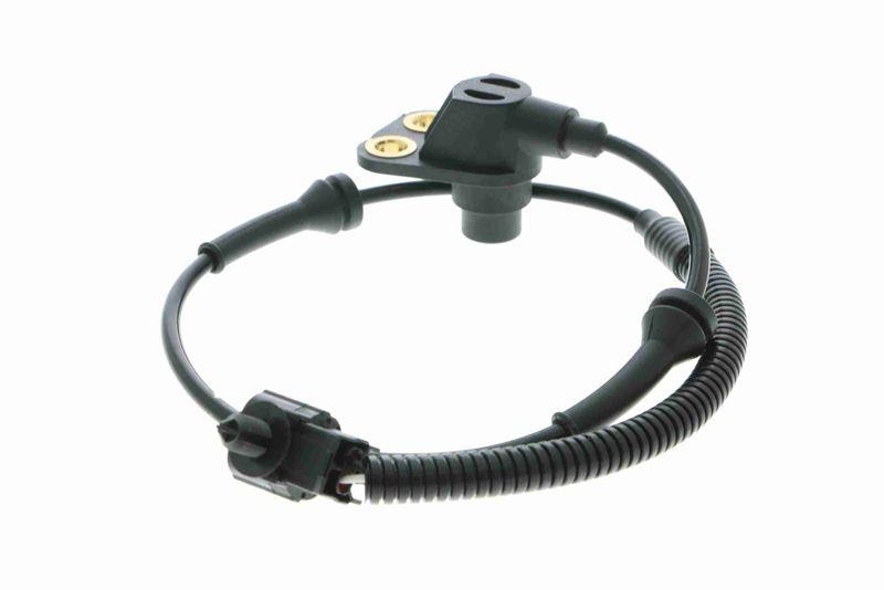 VEMO Sensor, Raddrehzahl Original VEMO Qualität V51-72-0139