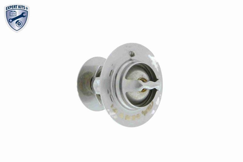 VEMO Thermostat für Kühlmittel / Kühlerthermostat EXPERT KITS + V25-99-1705