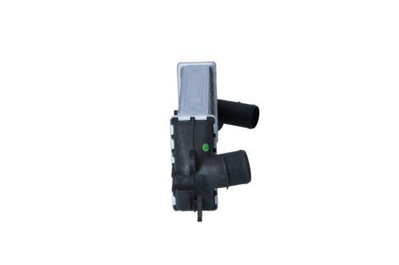 NRF Charge Air Cooler