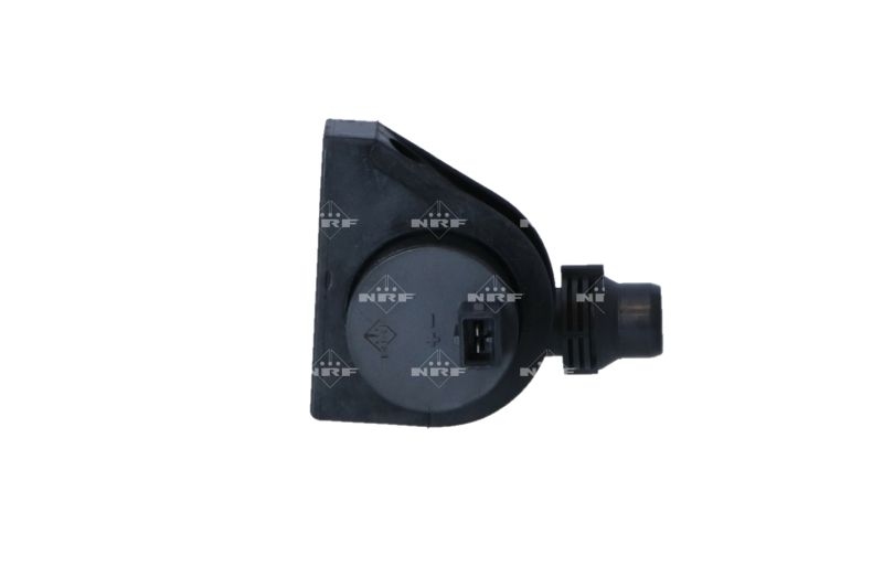 NRF Zusatzwasserpumpe (Kühlwasserkreislauf) EASY FIT 390012