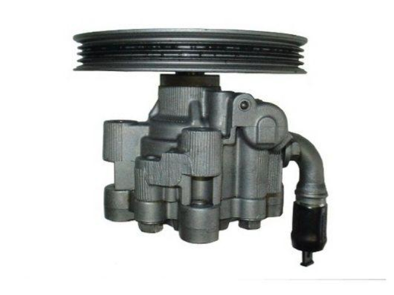 SPIDAN Hydraulikpumpe, Lenkung 54406