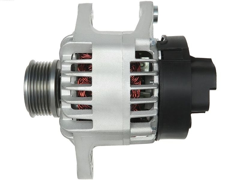 AS-PL Generator Brandneu AS-PL