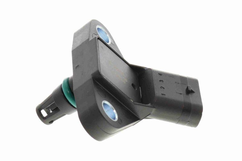 VEMO Sensor, Ladedruck Green Mobility Parts V10-72-1368