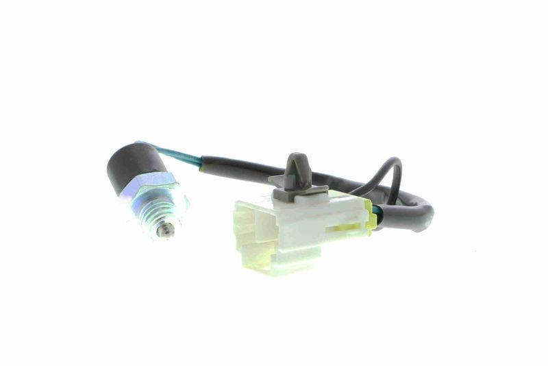 VEMO Switch, reverse light Original VEMO Quality