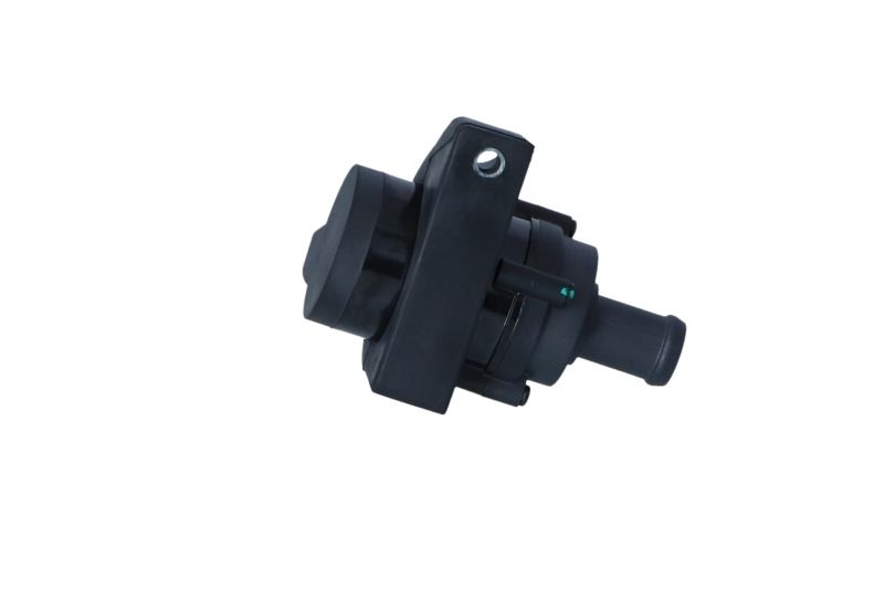 NRF Auxiliary water pump (cooling water circuit) EASY FIT