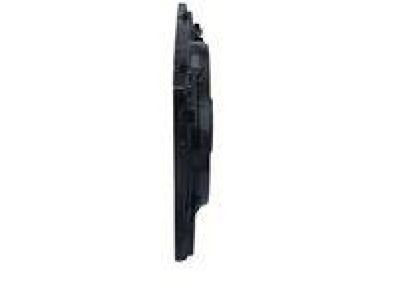BOSCH Electric Motor, radiator fan