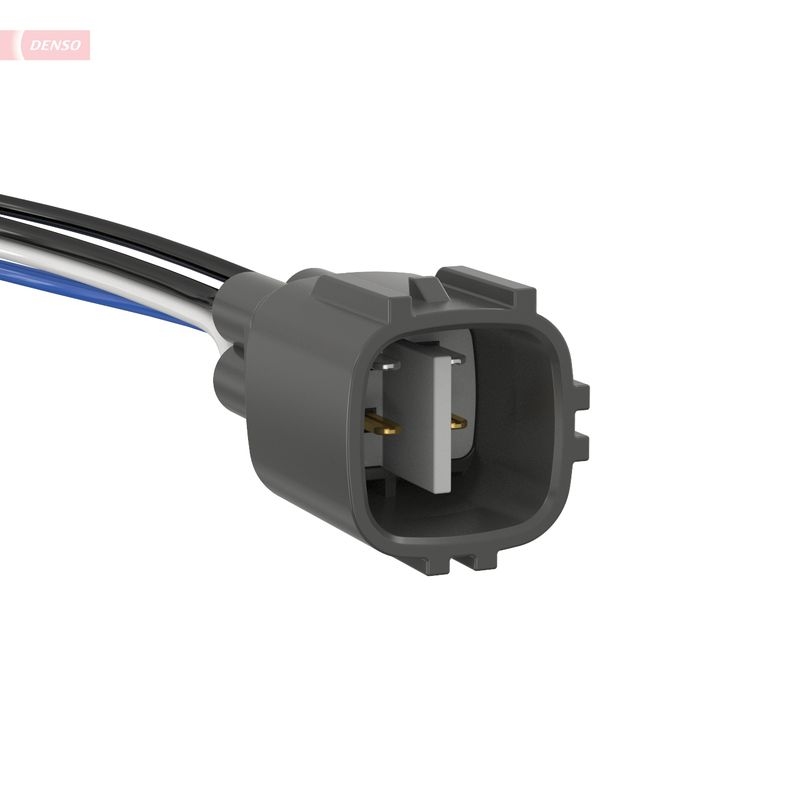 DENSO Lambdasonde Direct Fit DOX-0204
