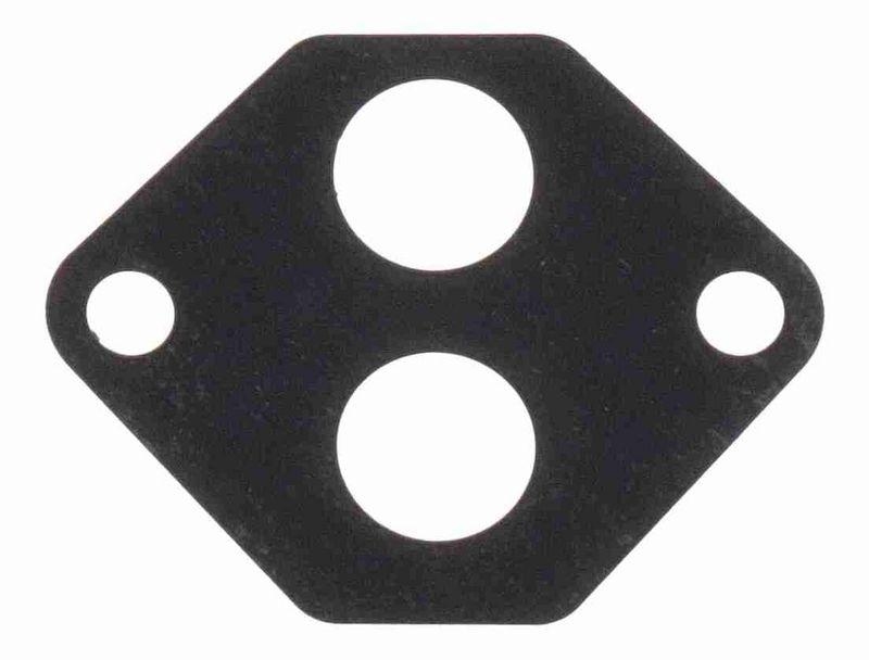 VEMO Leerlaufregelventil, Luftversorgung Original VEMO Qualität V25-77-0005-1