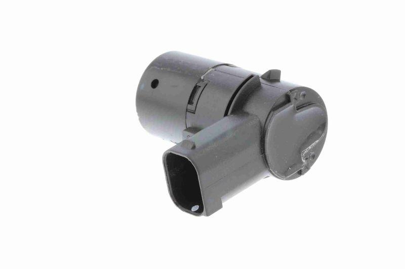 VEMO Sensor, Einparkhilfe Original VEMO Qualität V46-72-0137