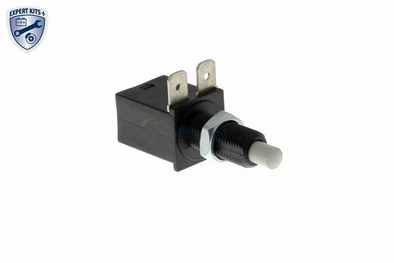 VEMO Bremslichtschalter EXPERT KITS + V22-73-0009