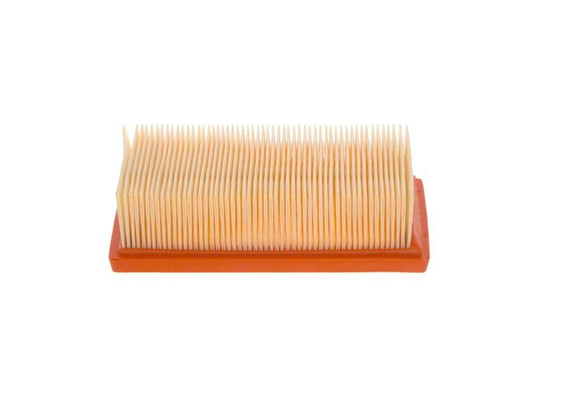 BOSCH Luftfilter 1 457 432 173