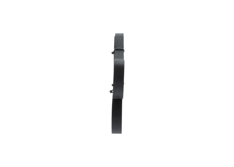 BOSCH Keilrippenriemen 1 987 946 056