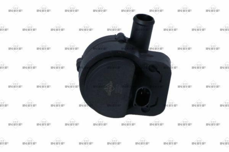 NRF Auxiliary water pump (cooling water circuit) EASY FIT