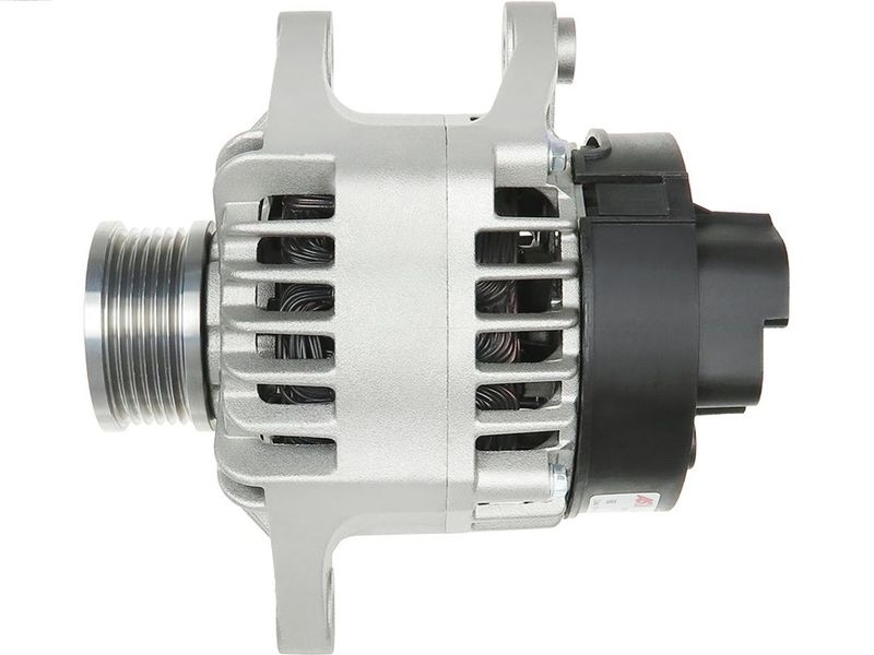 AS-PL Generator Wiederaufbereitet AS-PL