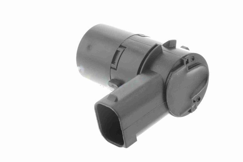 VEMO Sensor, parking distance control Green Mobility Parts