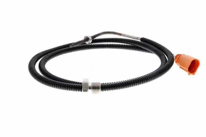 VEMO Sensor, Abgastemperatur Original VEMO Qualität V10-72-1372