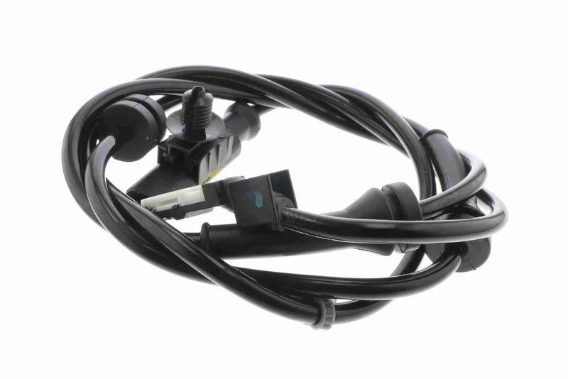 VEMO Sensor, Raddrehzahl Original VEMO Qualität V38-72-0026