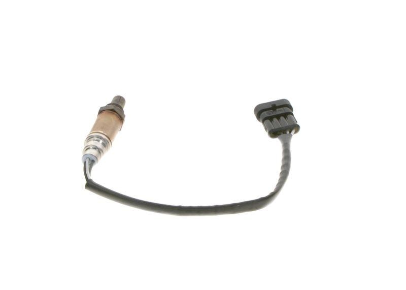 BOSCH Lambdasonde 0 258 003 805