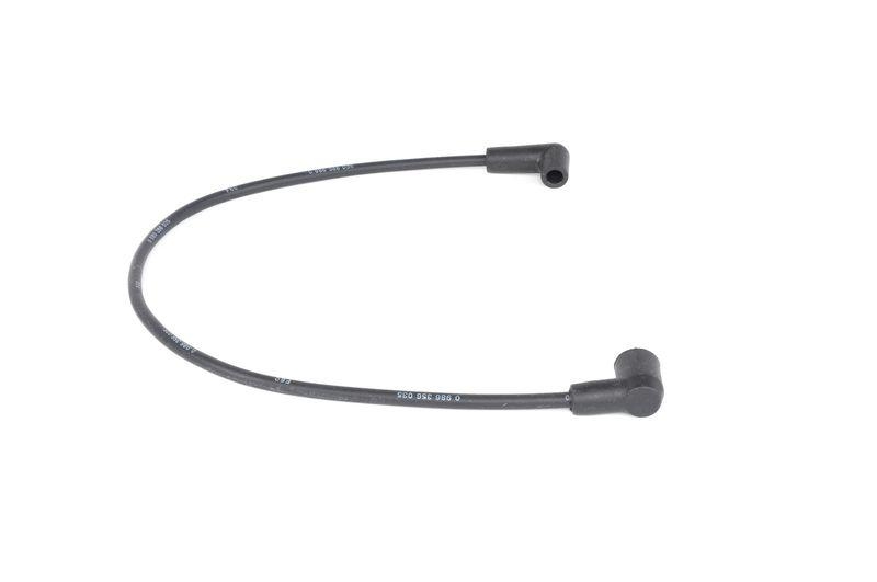BOSCH Ignition Cable