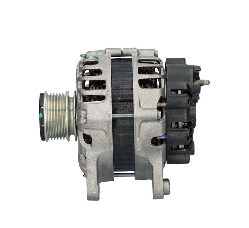 VALEO Generator VALEO CORE-FLEX