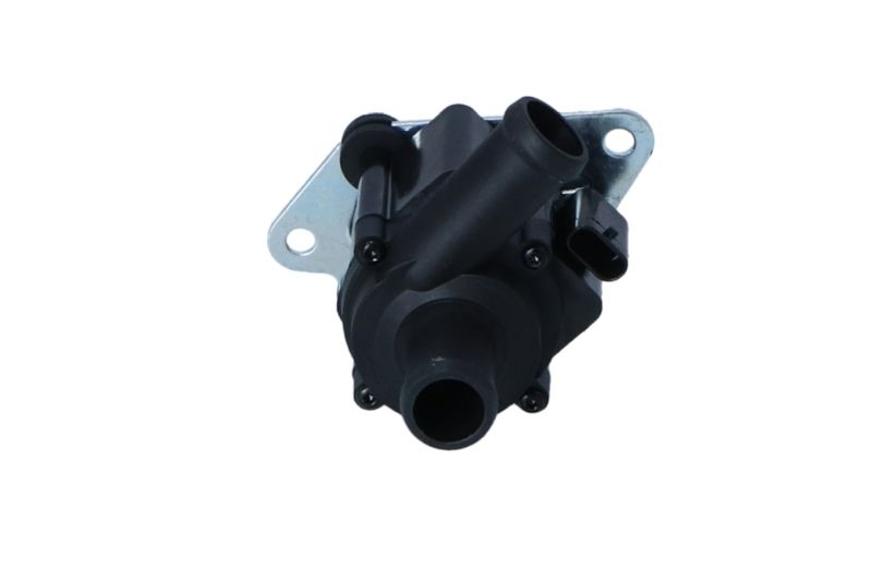 NRF Zusatzwasserpumpe (Kühlwasserkreislauf) EASY FIT 390030