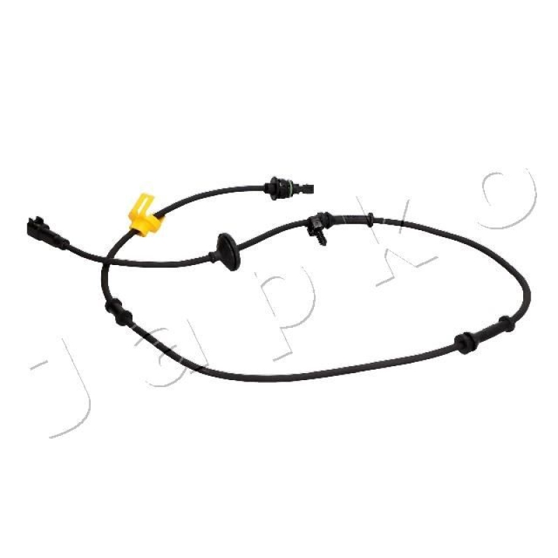 JAPKO Sensor, wheel speed