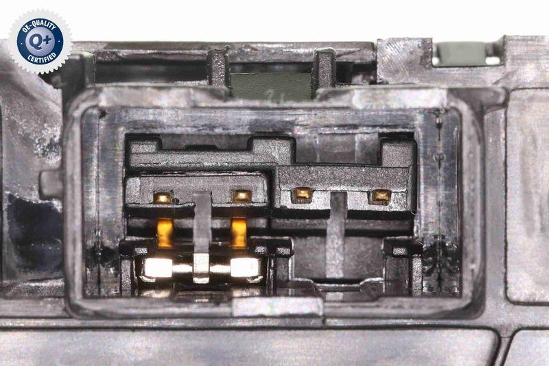 VEMO Wickelfeder, Airbag Q+, Erstausrüsterqualität V53-72-0148
