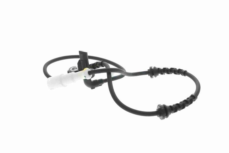 VEMO Sensor, Raddrehzahl Original VEMO Qualität V46-72-0139
