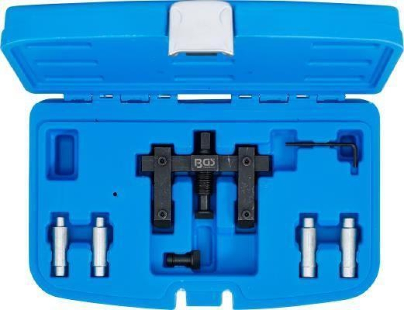 BGS Ejector Set, ball joint