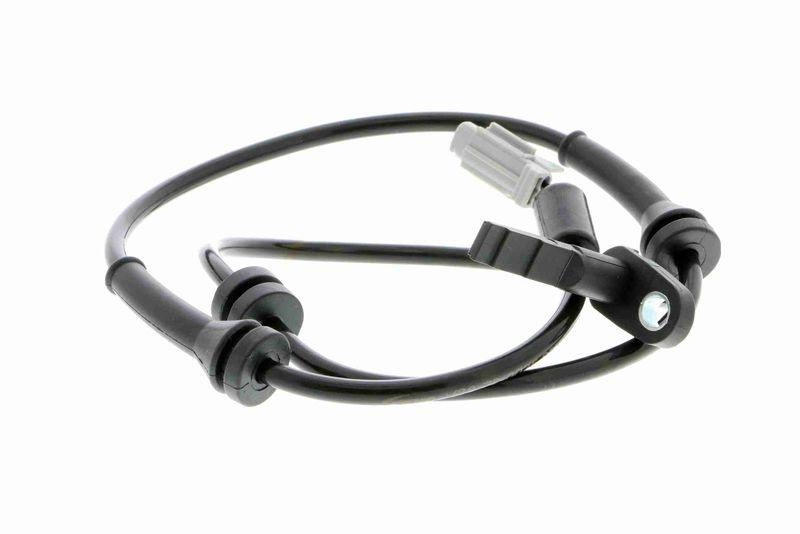 VEMO Sensor, Raddrehzahl Original VEMO Qualität V38-72-0035