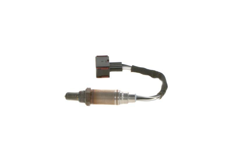 BOSCH Lambdasonde 0 258 003 806