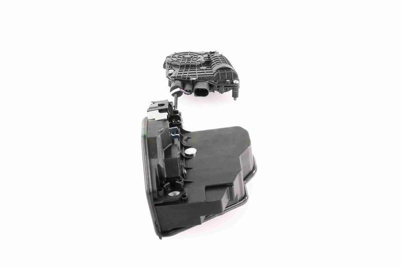 VEMO Türschloss Green Mobility Parts V20-85-0009