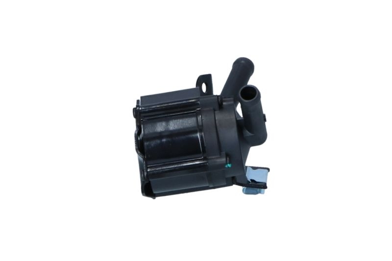 NRF Zusatzwasserpumpe (Kühlwasserkreislauf) EASY FIT 390032
