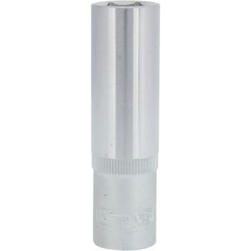 KS TOOLS Steckschl&uuml;sseleinsatz 9171245