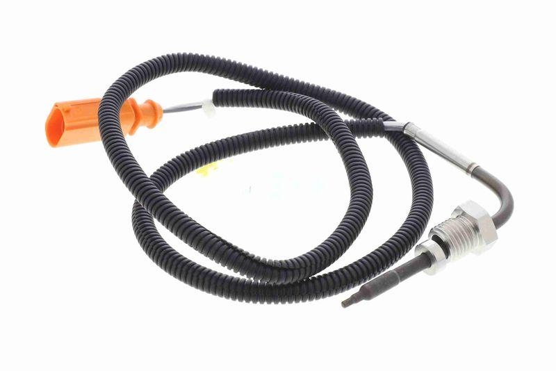 VEMO Sensor, Abgastemperatur Original VEMO Qualität V10-72-1374
