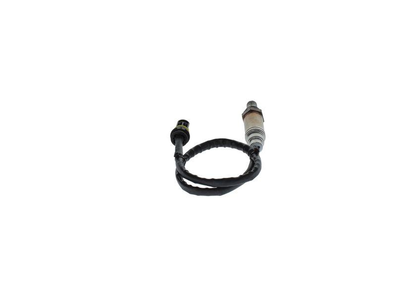 BOSCH Lambdasonde 0 258 003 810