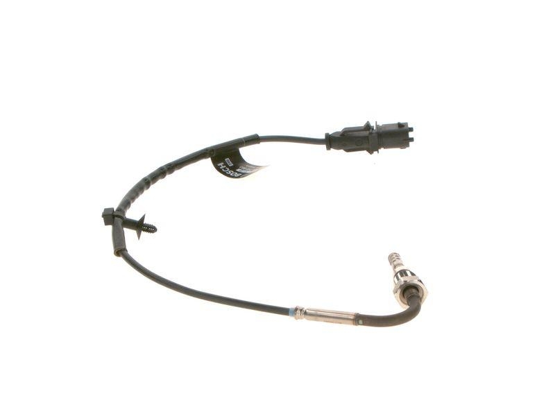 BOSCH Sensor, Abgastemperatur 0 986 259 003