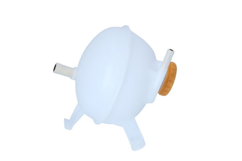 NRF Ausgleichsbehälter, Kühlmittel EASY FIT 454084