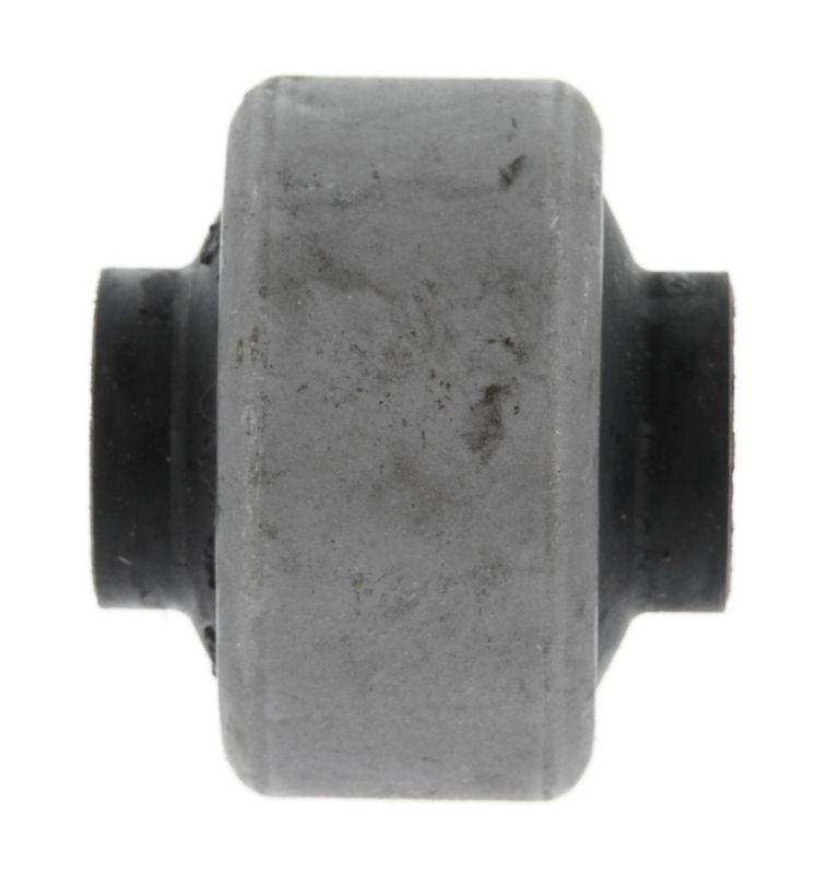 CORTECO Control Arm-/Trailing Arm Bush