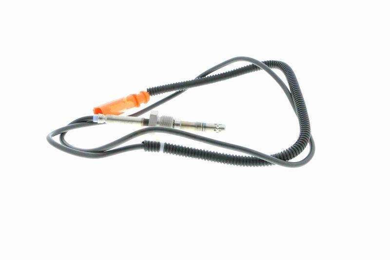 VEMO Sensor, Abgastemperatur Original VEMO Qualität V10-72-1375