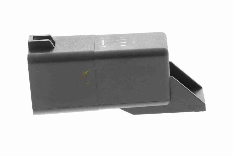 VEMO Control Unit, glow time Original VEMO Quality