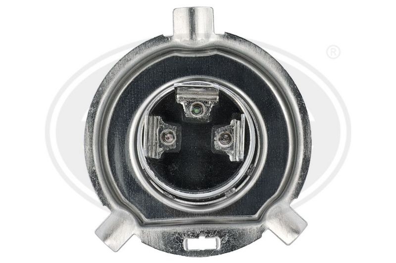 ERA Glühlampe, Fernscheinwerfer