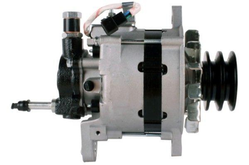 HELLA Generator 8EL 012 429-271