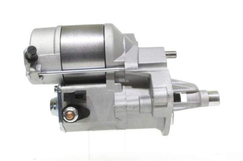 ALANKO Starter 10440558