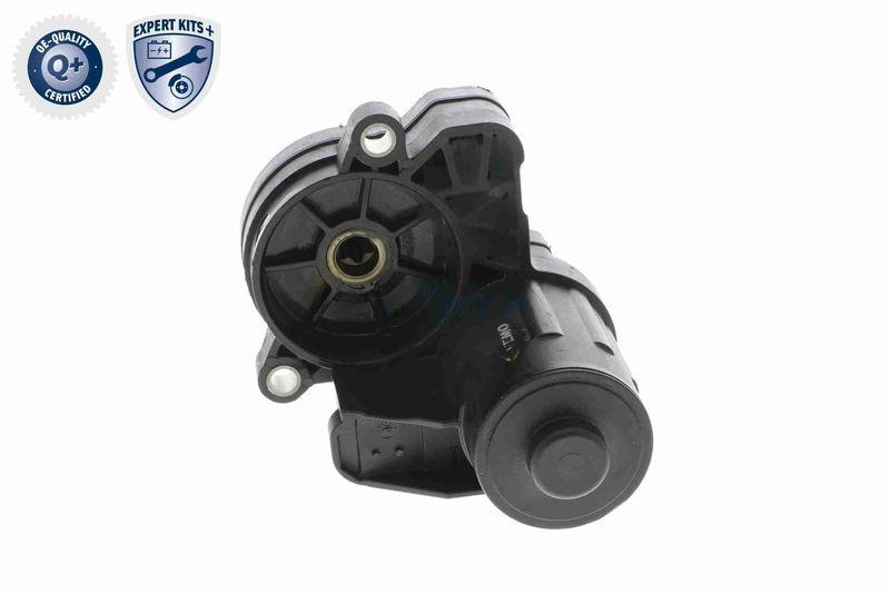 VEMO Control Element, parking brake caliper EXPERT KITS +