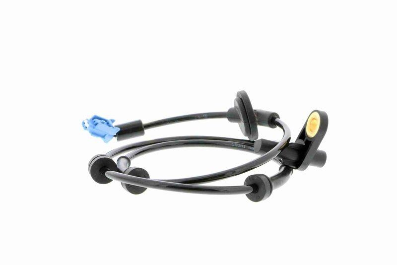 VEMO Sensor, Raddrehzahl Original VEMO Qualität V38-72-0039