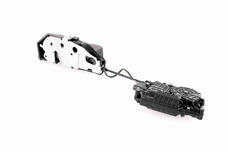 VEMO Türschloss Green Mobility Parts V20-85-0012