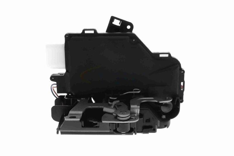 VEMO Door Lock Original VEMO Quality